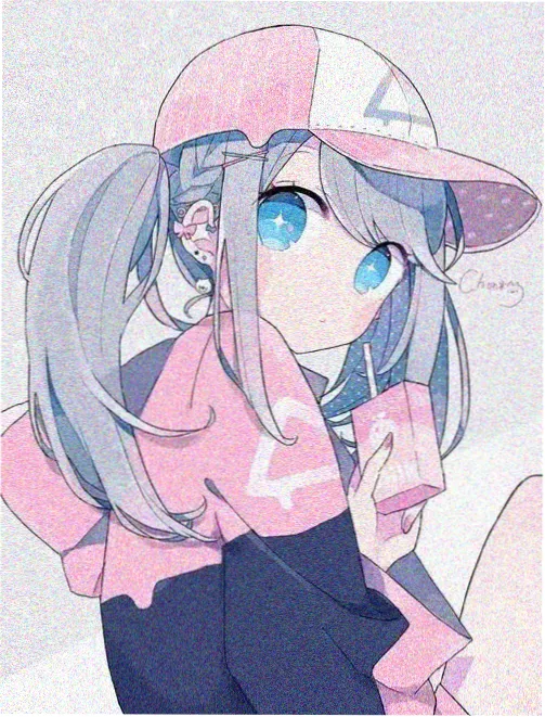 诗 电影海报